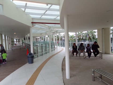 WhatsApp Image 2022-11-13 at 18.51.04 (2)