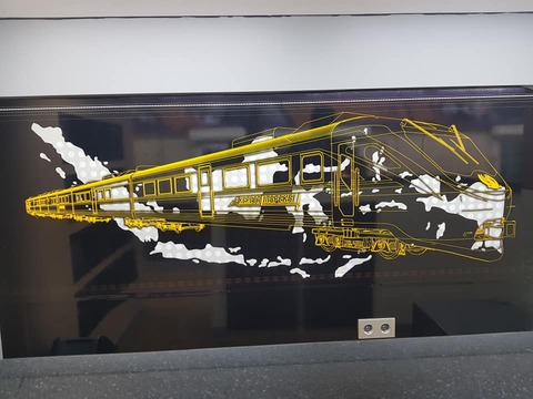 83563103_2651636355121758_4291661652945797120_n