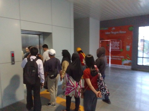 ab511fe7-e294-41d0-a916-e07437a03fa8