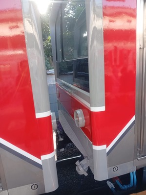 WhatsApp Image 2025-10-01 at 17.26.59 (1)