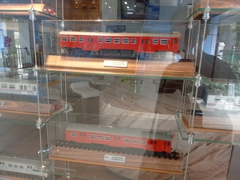 WhatsApp Image 2025-09-14 at 16.46.43