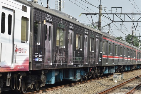 DSC_1068_R