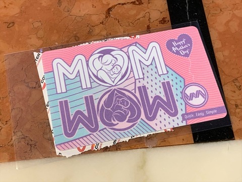 56393159_403562303763185_8774577834510254080_n_R