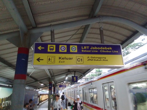 12aefc35-fbc4-4e74-afe0-605e43098940