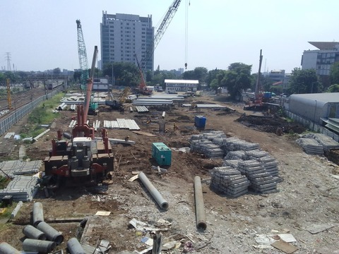 WhatsApp Image 2024-07-20 at 12.24.30