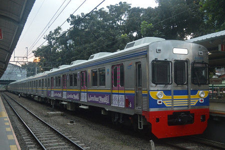 Dsc_0726_r Dsc_0726_r