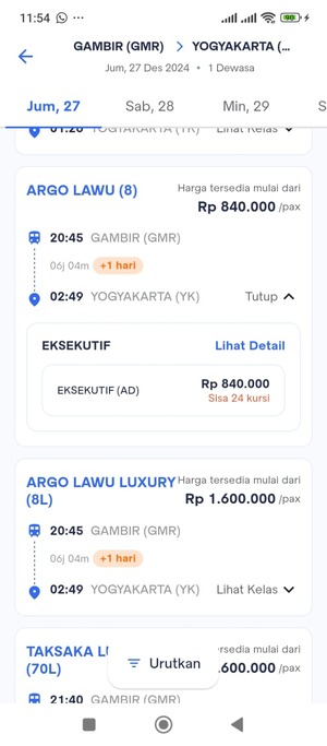 WhatsApp Image 2024-12-26 at 12.01.23