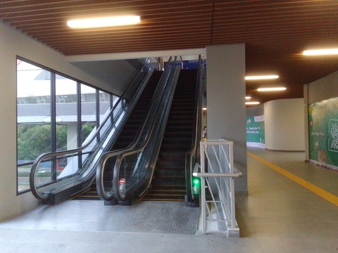 WhatsApp Image 2023-08-29 at 14.01.48 (1)