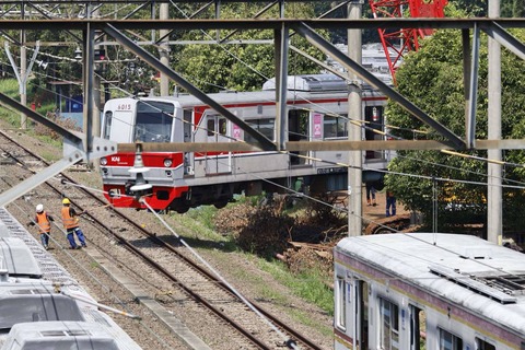 780faaa4-3f8b-4c25-9cc9-4a2ba3a0ac1e