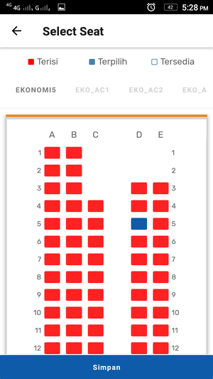 Screenshot_20190612-172804