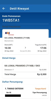 WhatsApp Image 2022-10-07 at 00.29.55