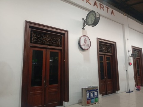 WhatsApp Image 2024-11-17 at 12.37.44 (1)