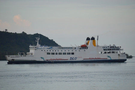 Dsc_0333_r Dsc_0333_r