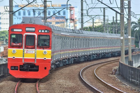 DSC_0120_R