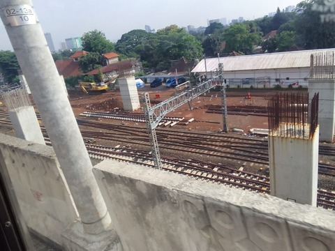 WhatsApp Image 2022-10-10 at 07.33.26