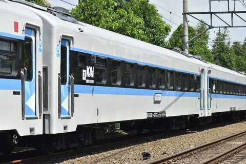 DSC_0618_R