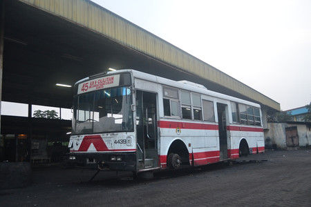 Dsc_0760_r Dsc_0760_r