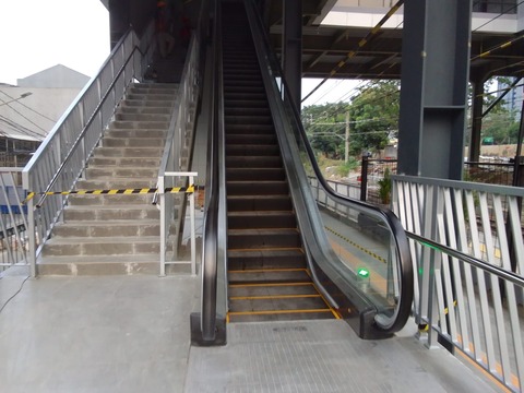 40ecdcfc-9231-4a21-b2f4-67c7aa7f9f11