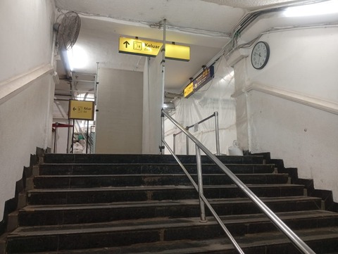 WhatsApp Image 2024-11-28 at 22.12.07 (1)