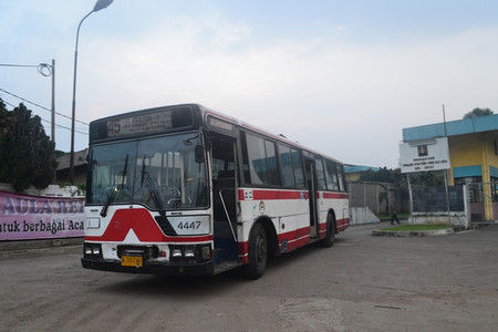 Dsc_0724_r Dsc_0724_r