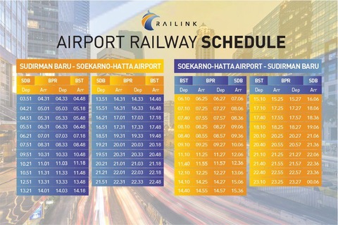 Jadwal KA Bandara01