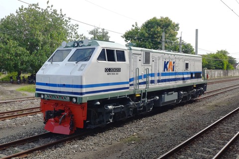 25811676-e6e4-48ba-8271-f683a596ea26