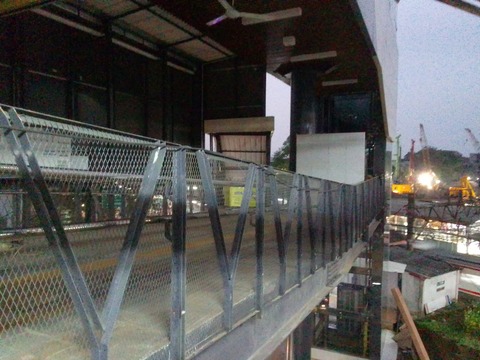 WhatsApp Image 2023-08-29 at 14.01.59