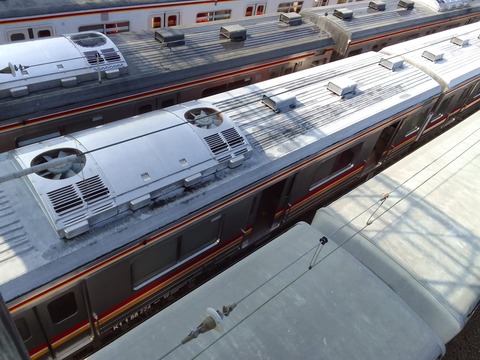 WhatsApp Image 2022-07-24 at 13.28.14