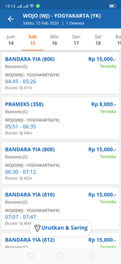 84102617_2776590712428814_3630186270740709376_n