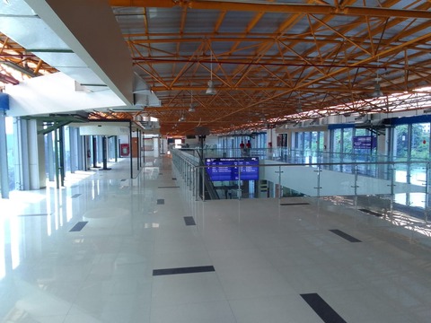 WhatsApp Image 2022-07-31 at 12.11.56 (2)