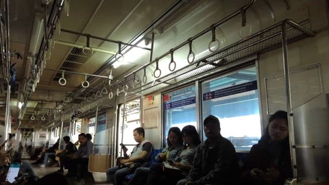 67676612_509505863127496_1334813588635779072_n