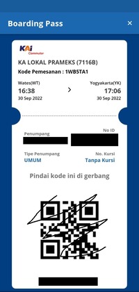 WhatsApp Image 2022-10-07 at 00.27.43