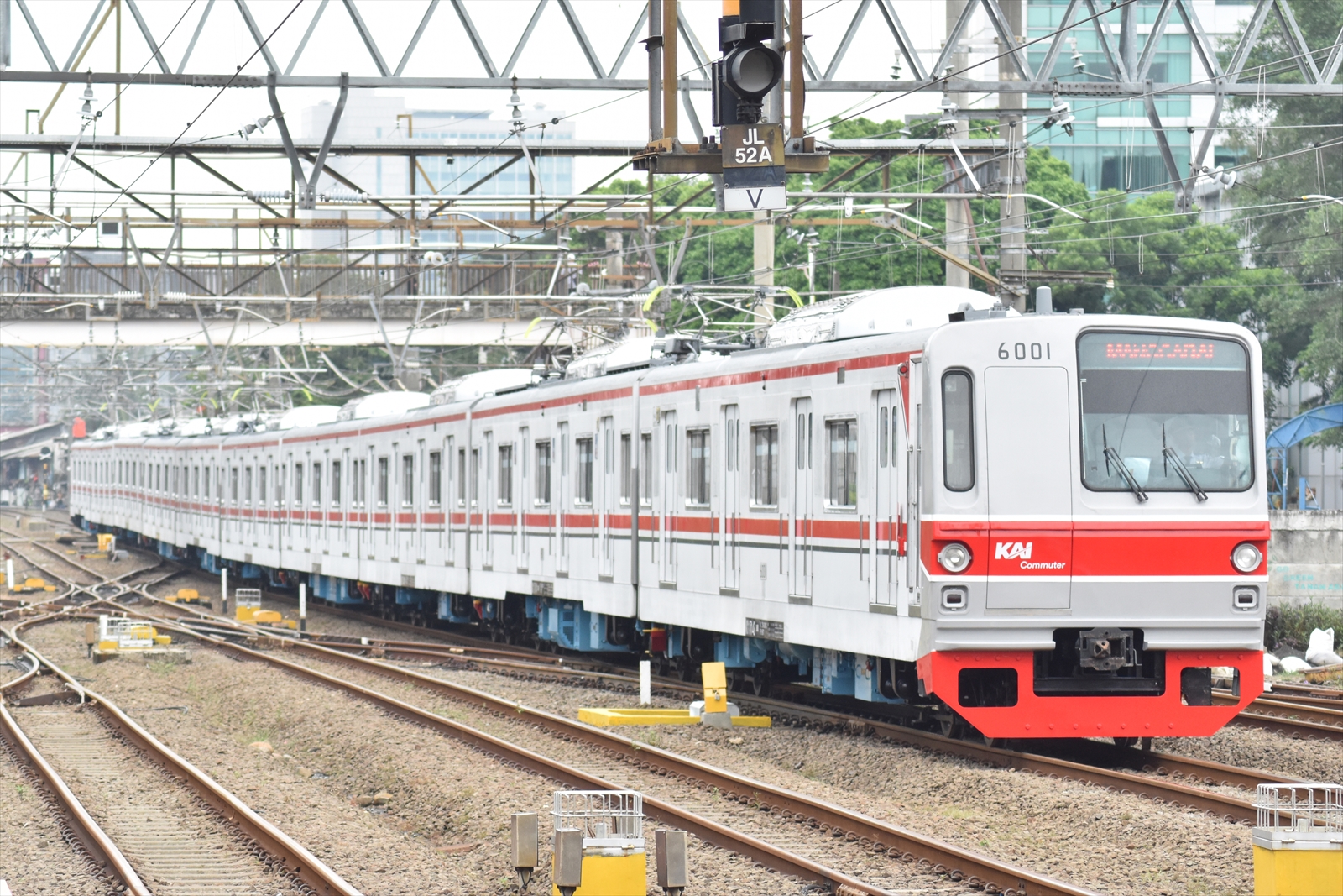 メトロ様✨ グリーンマックス】東京メトロ 15000系 東西線（行先表示点灯）2023年9