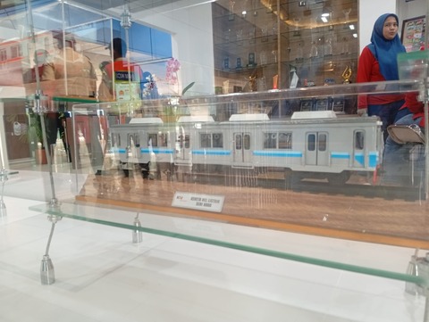 WhatsApp Image 2025-09-26 at 16.40.44 (1)