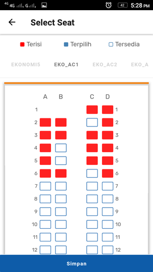 Screenshot_20190612-172830