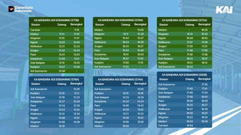 WhatsApp Image 2025-08-16 at 14.02.20 (1)