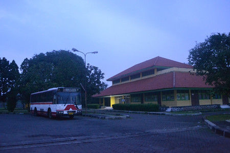 Dsc_0934_r Dsc_0934_r