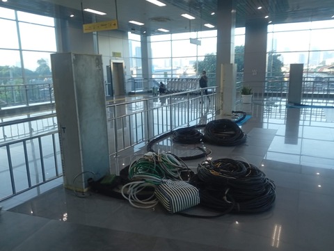 WhatsApp Image 2025-11-07 at 20.15.15