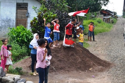 1455986_604879456240670_771261039_n