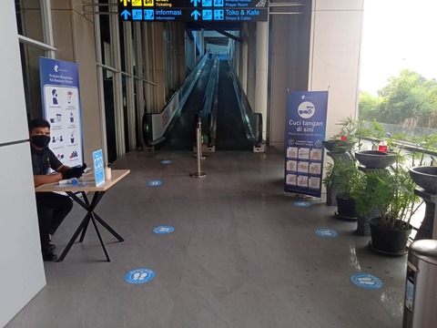 WhatsApp Image 2020-07-01 at 22.37.30