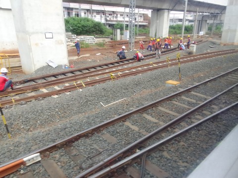 WhatsApp Image 2022-04-09 at 18.31.28