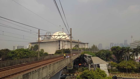 67759443_697434450670543_8033195930087849984_n