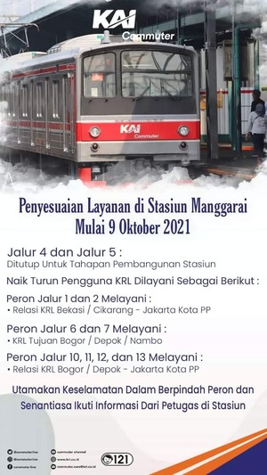 WhatsApp Image 2021-10-09 at 21.16.34