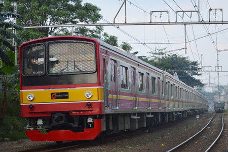 Dsc_0648_r Dsc_0648_r