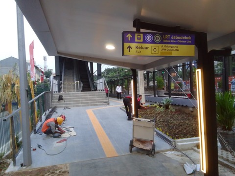 67f590b4-5c5c-4e70-acbe-5f2b4a40f9a4