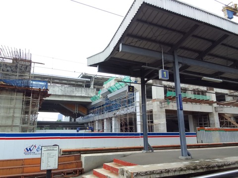 WhatsApp Image 2022-10-10 at 13.02.06