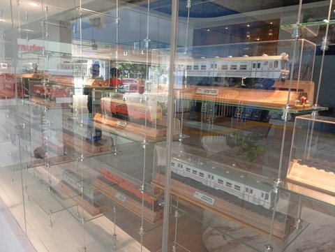 WhatsApp Image 2025-09-14 at 16.46.51