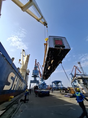 WhatsApp Image 2025-07-25 at 16.00.08