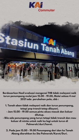 WhatsApp Image 2021-05-04 at 08.48.06