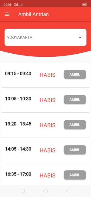 WhatsApp Image 2021-02-02 at 13.55.11